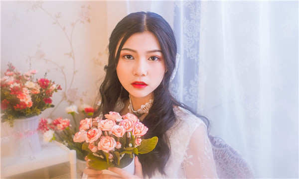 绥宁试管供卵的成功率高吗｜试管婴儿供卵是什么意思