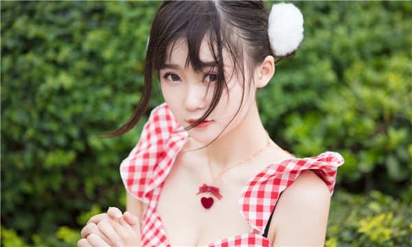 绥宁供卵试管婴儿｜供卵试管婴儿长得像谁