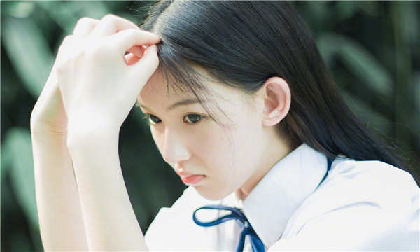 绥宁供卵代怀是什么意思｜供卵自怀的成功率高吗