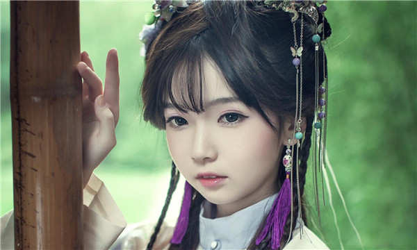 绥宁供卵试管代怀生子多少钱，助你顺利迎来自己的孩子