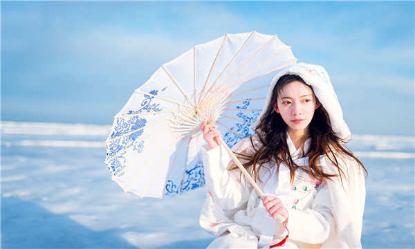 绥宁试管代怀生子多少钱一个？助孕之路的费用分析与方案选择