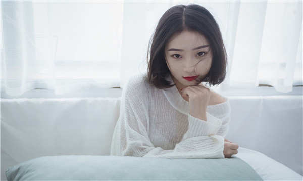 绥宁供卵试管婴儿｜供卵试管婴儿算不算是亲生的
