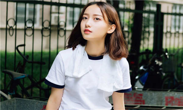 绥宁试管婴儿男孩费用大概要多少钱左右？实际情况解析！