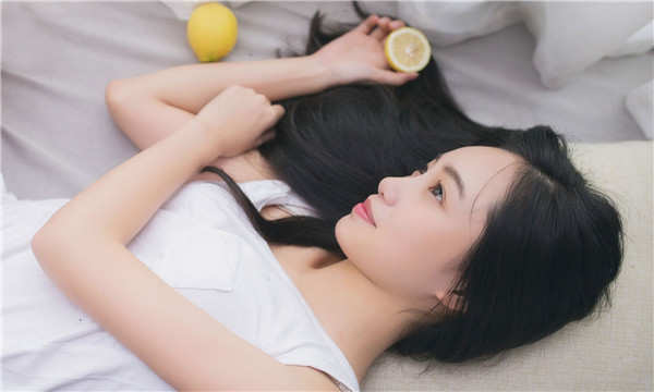 绥宁代怀生子什么意思｜代怀是什么