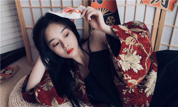 绥宁供卵生子机构｜在不孕不育的路上