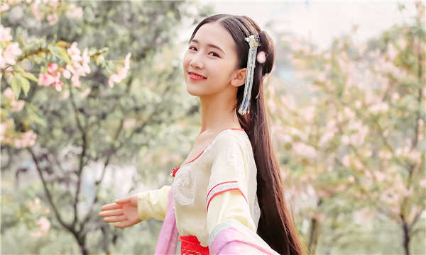 绥宁试管婴儿 生男孩｜试管婴儿生男孩多还是女孩多？