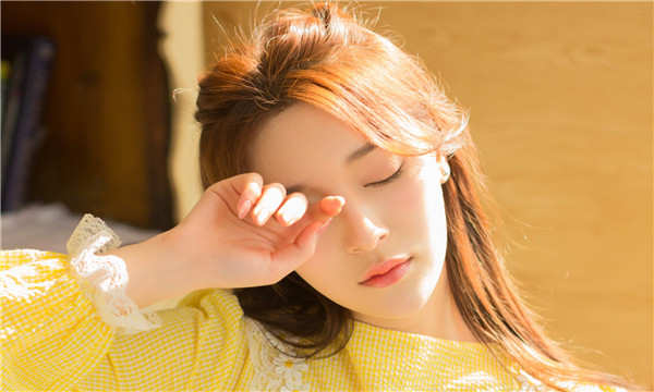 绥宁女人做试管的更佳年龄-｛年龄大有影响吗？｝