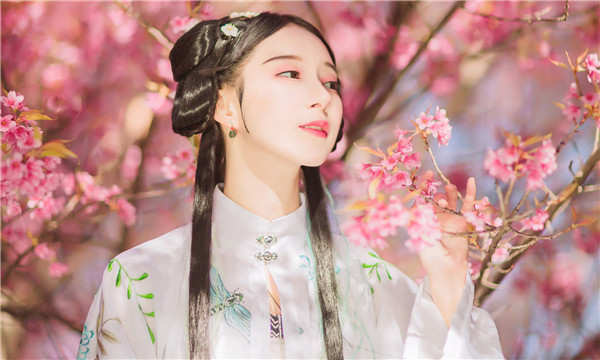 绥宁供卵试管婴儿：助您实现家庭梦想的科学方案