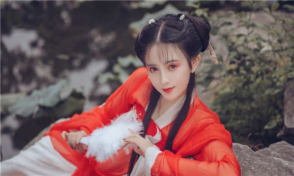 绥宁借卵做试管的费用｜国内哪有借卵生子医院