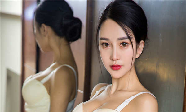 绥宁试管生男孩价格是多少？全面解析助孕服务的费用及保障机制
