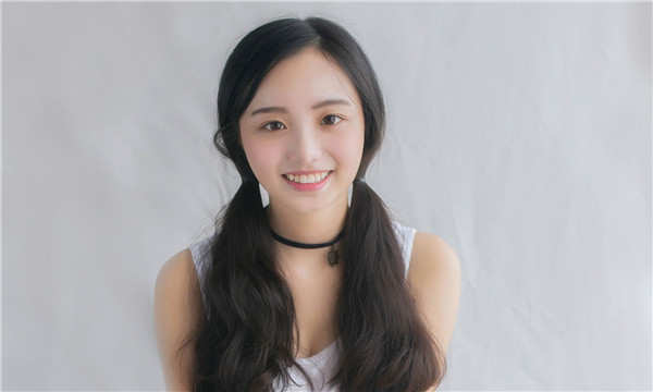 绥宁试管代怀生男孩还是女孩｜试管代怀生男孩还是女孩好