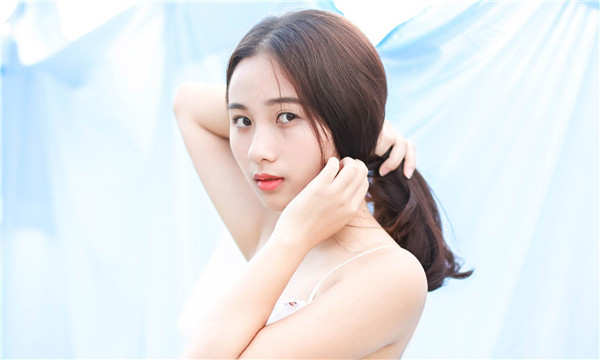 绥宁试管包生男孩多少钱？助孕家庭的福音