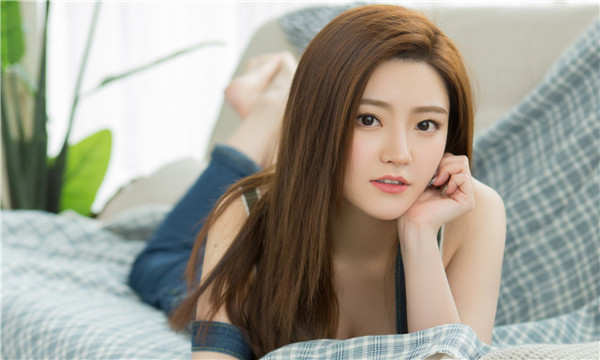 绥宁如何选择试管生子机构？不孕不育患者家庭的实用攻略