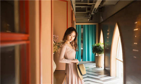 绥宁试管代怀生子机构多少钱？全方位解答你关心的问题