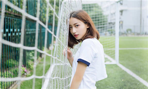 绥宁标题：揭开正规试管助孕费用，帮您实现代怀生子的梦想