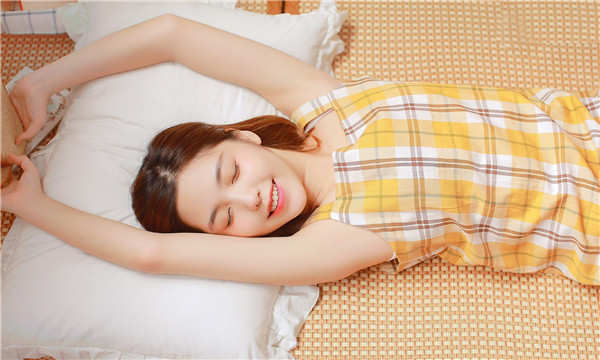 绥宁试管助孕生子流程及如何借助专业机构实现梦想