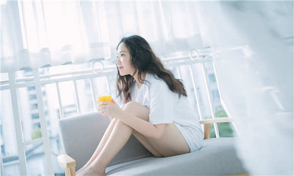 绥宁私人代怀助孕