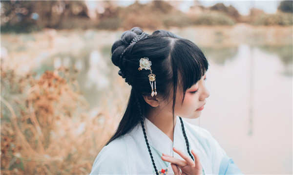 绥宁试管助孕生子多少钱？了解真实费用让你更安心