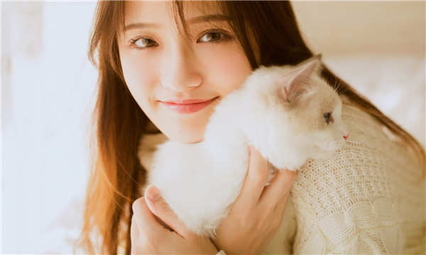 绥宁试管婴儿可以让别人代生吗｜试管婴儿可以让别人代生吗孕妇