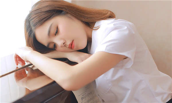 绥宁试管代怀生子多少钱一个，助您实现育儿梦想