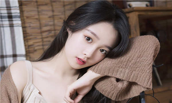 绥宁供卵试管婴儿-｛在当今社会｝
