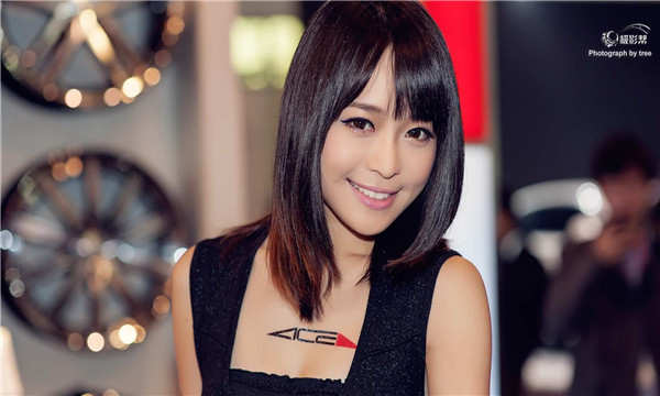绥宁试管助孕产子机构帮您实现家庭梦想