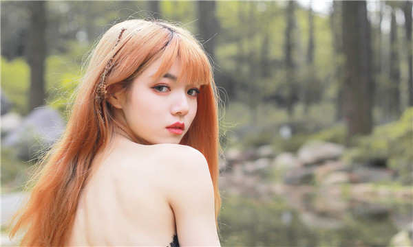 绥宁贝宝助孕助孕生子，带您实现家庭完整的美好愿望